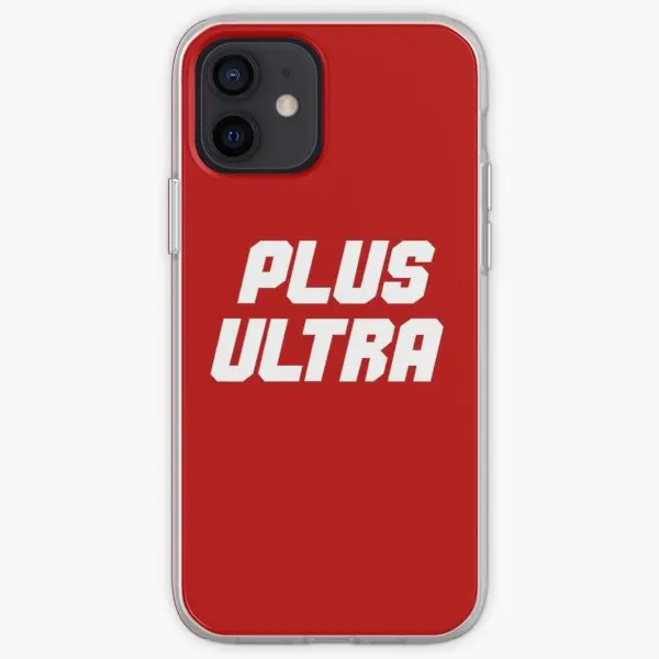 

Чехол для Iphone X XS XR Max 11 12 13 14 Pro Max Mini 6 6S 7 8 Plus