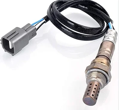 Датчик O2 кислорода для 2009-2011 Stepwagn 2.0L 2006-2009 Stream RN8 Номер детали # 36532-RWP-004 36532RWP004