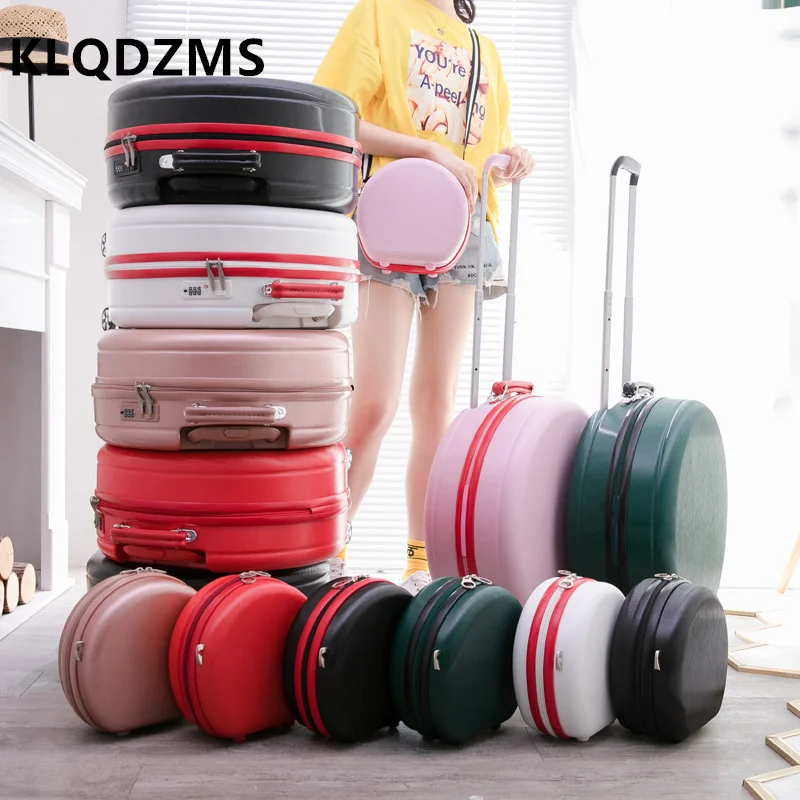 KLQDZMS 18
