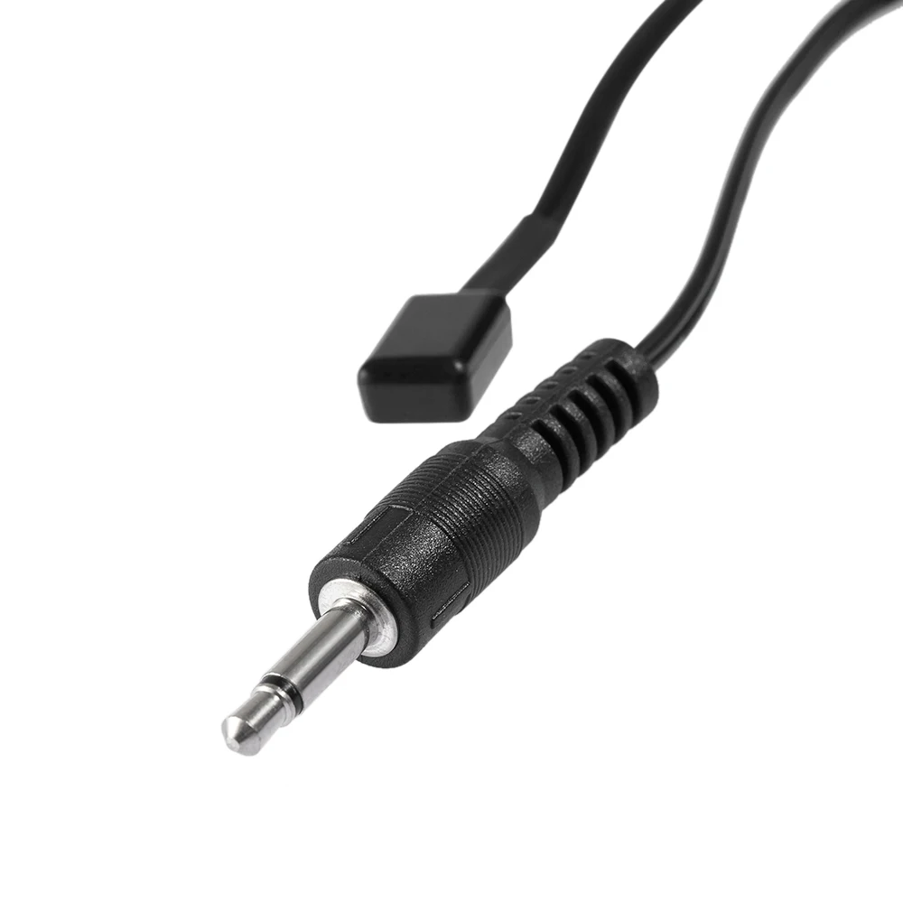 CH-F05 1 5 м/5 футов ИК-излучатель удлинитель прочный линий излучения пульт
