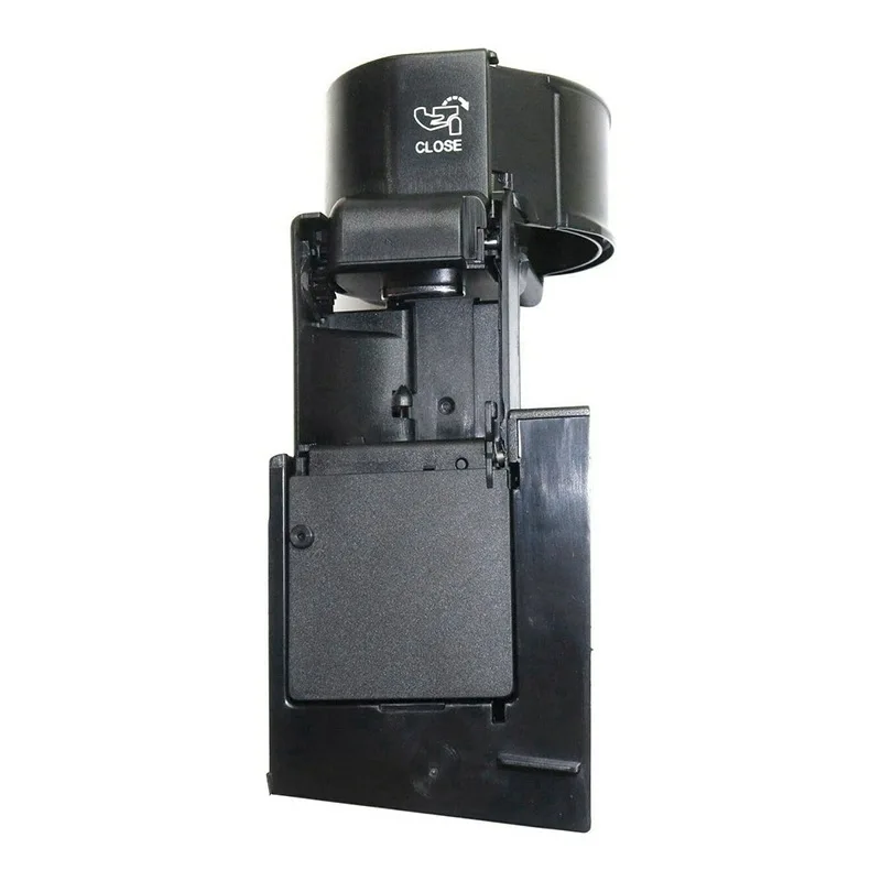 2036800879 A Подходит для подстаканника воды Mercedes-Benz.