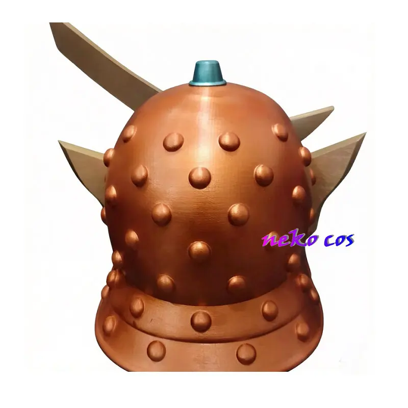 Фото Маска Nekocos Rider Gaim из смолы для косплея, индивидуальный размер, реквизит, игрушка, подарок на Хэллоуин, для ролевых игр №3