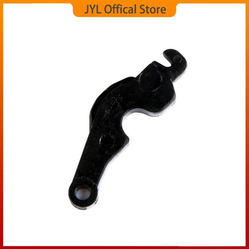 

WLtoys 12428 12427 12429 A959 фоторадиоуправляемые автомобильные запасные части 1041 детали 12428-0343 V2 пульт дистанционного управления колесный триггер акс...