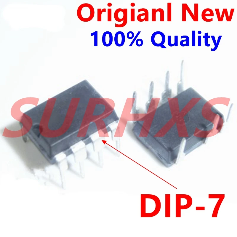 mip2h2 dip