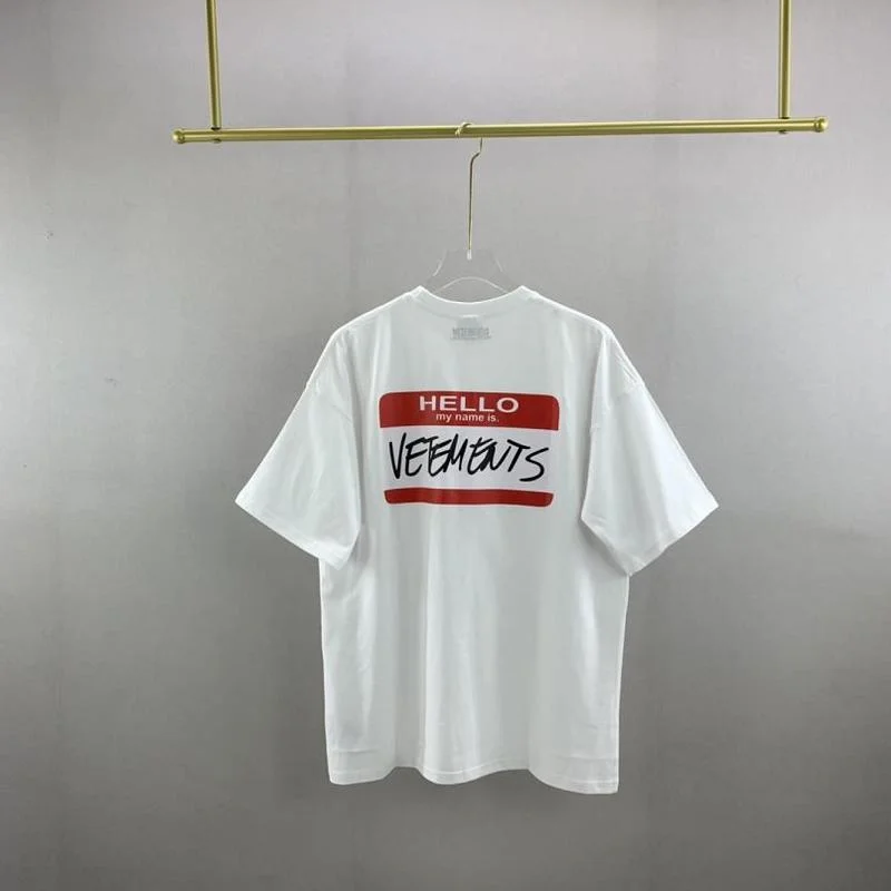 

Футболка для мужчин и женщин, из 100% хлопка