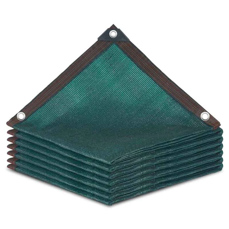 Awning