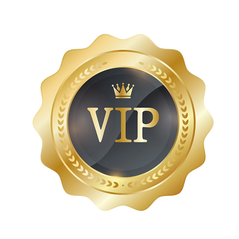 VIP