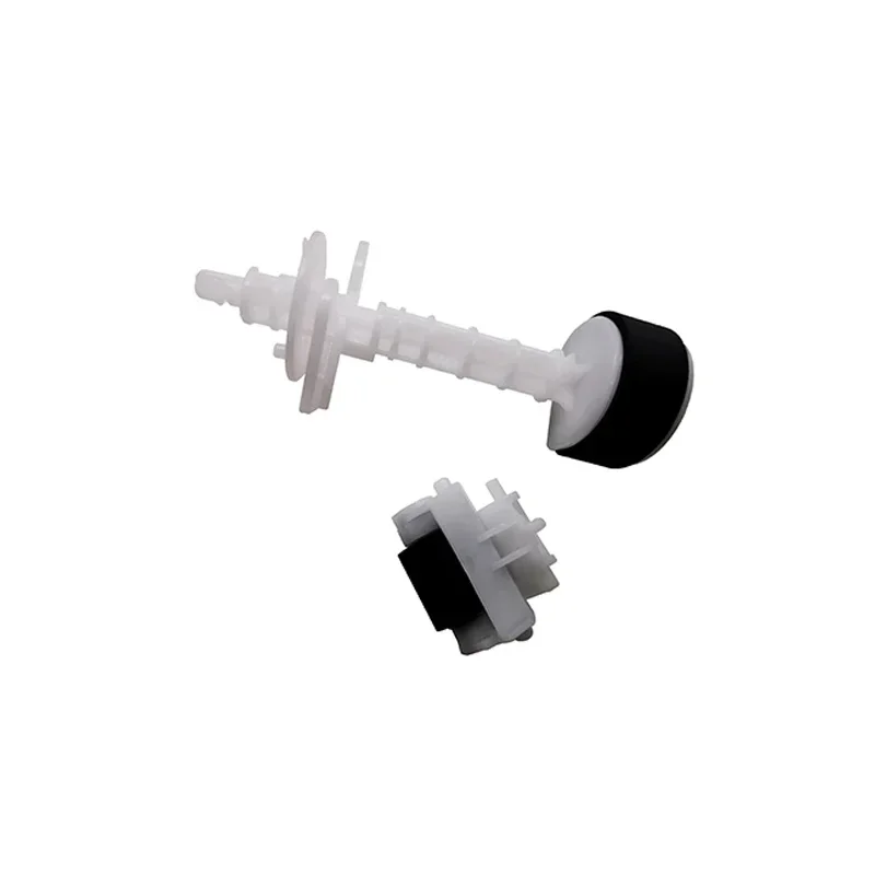 10 КОМПЛЕКТОВ 1569314 1569311 Ролик захвата для EPSON L300 L310 L350 L355 L362 L365 L366 L455 L456 L360 L110 L120 L130 L132