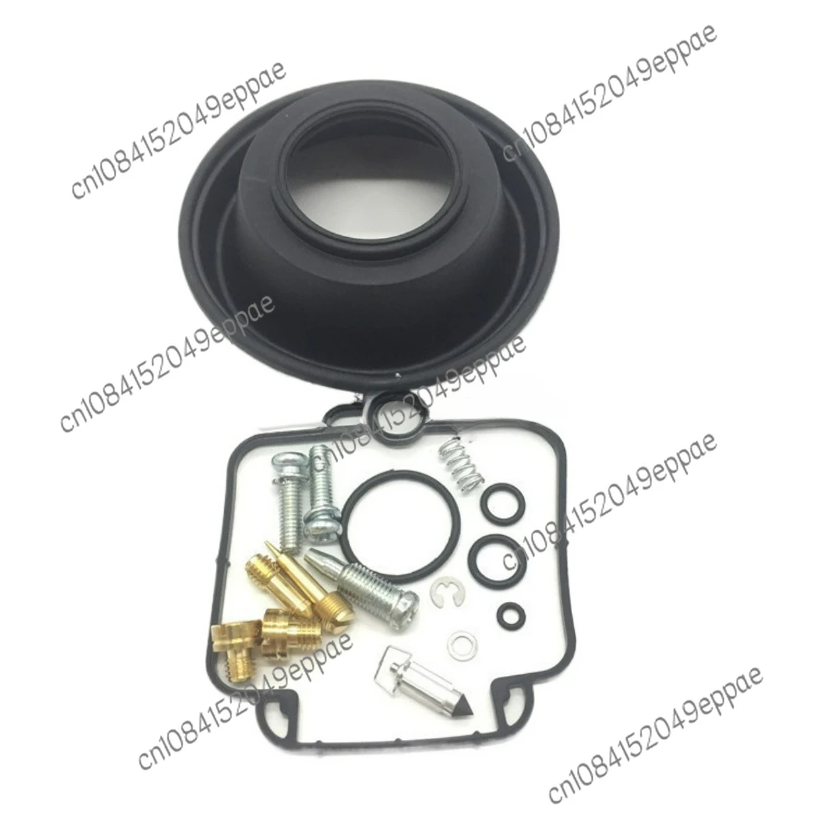 Для карбюратора Gsx600f 1990-1996 GSX 600 Gsx600 F