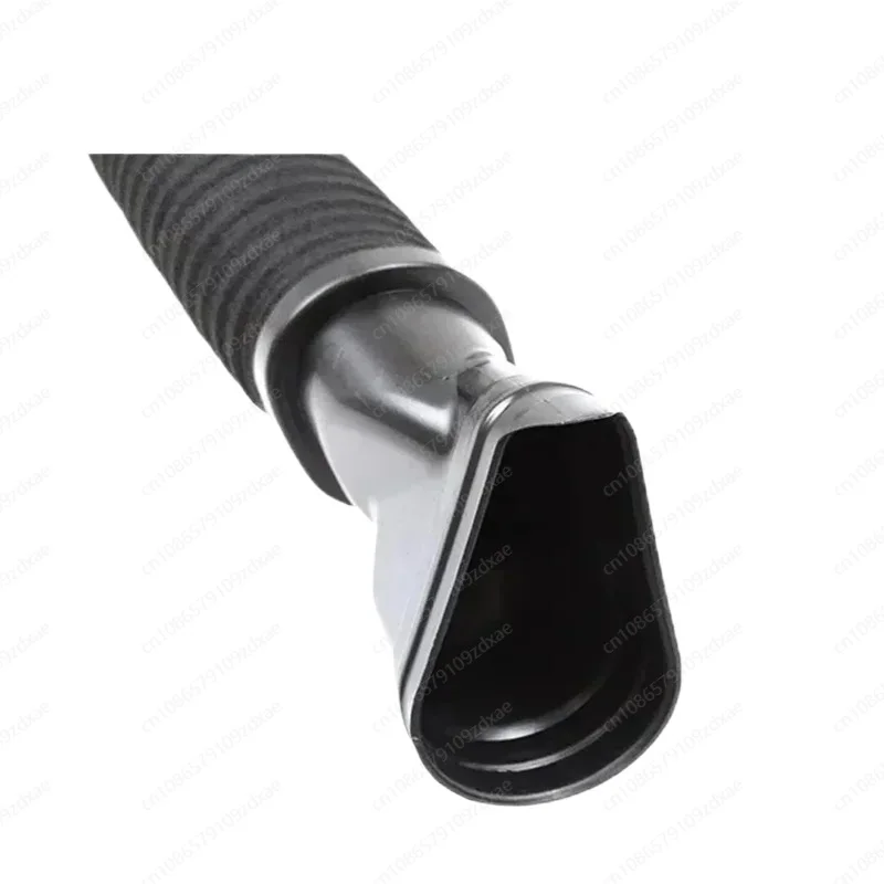левый/правый OEM 6420948797 6420948897 Автозапчасти двигателя резиновый воздухозаборный