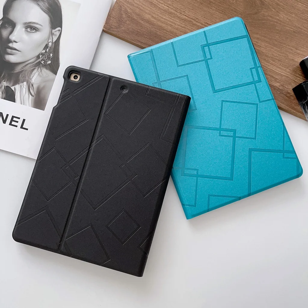 

Case for Redmi Pad 10.61" 2022 Flip Stand PU Protective Cover for Redmi Pad 10.61 Inch Tablet Cases