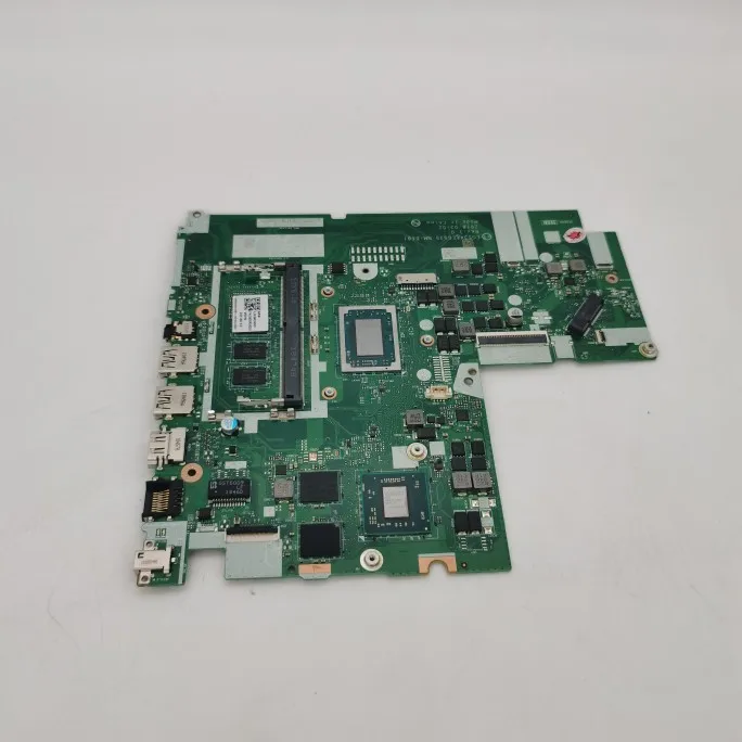 Основная плата idea pad 330S-14 /15ARR NM-B681 R3 R5 R7