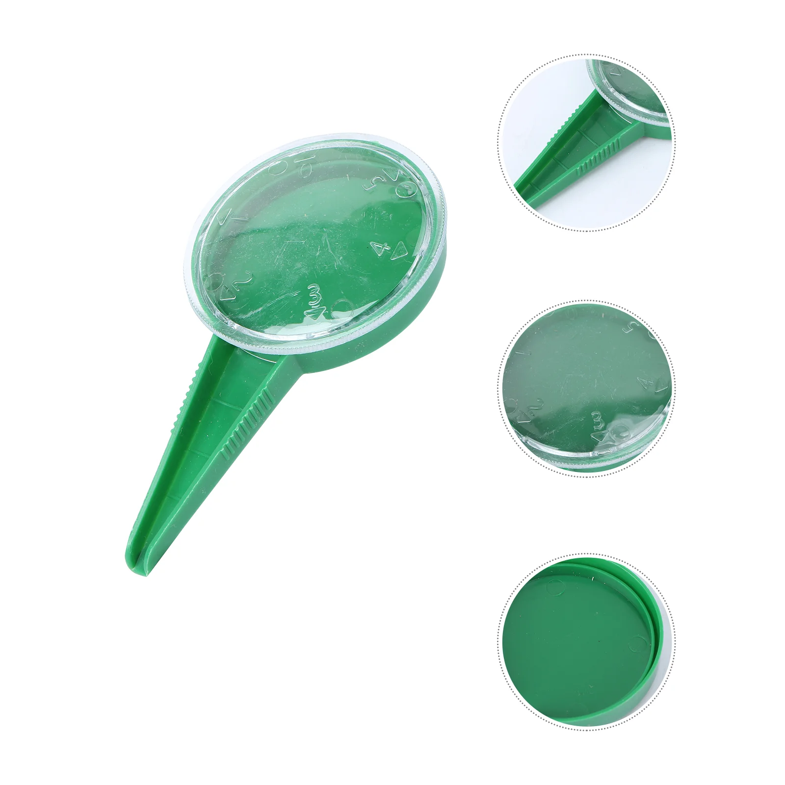 

Диспенсер для растений, садовый инструмент для посева, ручной подъемник, разные настройки