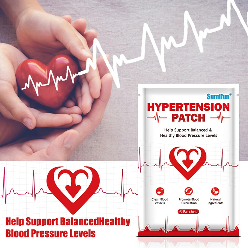 

6 шт./партия, снижает и контролирует дальность