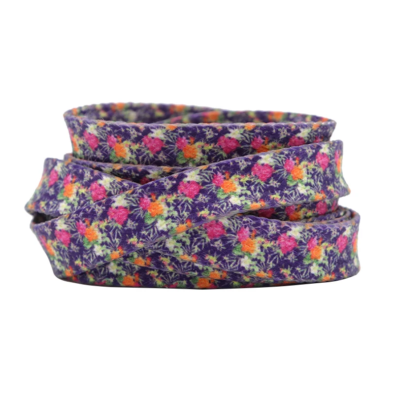 Weiou ΠΌΠΎΠ΄Π½ΡΠ΅ ΠΎΡΠ°ΡΠΎΠ²Π°ΡΠ΅Π»ΡΠ½ΡΠ΅ ΡΠ½ΡΡΠΊΠΈ 0,9 ΡΠΌ ΠΎΠ±ΡΠ²Ρ Π½Π° ΠΏΠ»ΠΎΡΠΊΠΎΠΉ ΠΏΠΎΠ΄ΠΎΡΠ²Π΅ Ρ ΠΏΡΠΈΠ½ΡΠΎΠΌ, Π»Π΅ΡΠ½ΠΈΠ΅, ΡΡΠΈΠ»ΡΠ½ΡΠ΅, Π Π΅ΡΡΠΎ ΡΡΠΈΠ»Ρ, Π² ΡΠ²Π΅ΡΠΎΡΠ΅ΠΊ, Ρ
Π»ΠΎΠΏΠΊΠΎΠ²Π°Ρ ΡΠ½ΡΡΠΊΠΈ Π΄Π»Ρ ΠΌΠΎΠ»ΠΎΠ΄ΡΡ
Π΄Π΅Π²ΡΡΠ΅ΠΊ; ΠΠ΅Π½ΡΠΊΠ°Ρ ΠΏΠ°ΡΡΡΠΈΠ½ΠΎΠ²Π°Ρ ΠΎΠ±ΡΠ²Ρ; Π£Π»ΠΈΡΠ½Π°Ρ ΠΎΠ±ΡΠ²Ρ Weiou ΠΌΠΎΠ΄Π½ΡΠ΅ ΠΎΡΠ°ΡΠΎΠ²Π°ΡΠ΅Π»ΡΠ½ΡΠ΅ ΡΠ½ΡΡΠΊΠΈ 0,9 ΡΠΌ ΠΎΠ±ΡΠ²Ρ Π½Π° ΠΏΠ»ΠΎΡΠΊΠΎΠΉ ΠΏΠΎΠ΄ΠΎΡΠ²Π΅ Ρ ΠΏΡΠΈΠ½ΡΠΎΠΌ, Π»Π΅ΡΠ½ΠΈΠ΅, ΡΡΠΈΠ»ΡΠ½ΡΠ΅, Π Π΅ΡΡΠΎ ΡΡΠΈΠ»Ρ, Π² ΡΠ²Π΅ΡΠΎΡΠ΅ΠΊ, Ρ
Π»ΠΎΠΏΠΊΠΎΠ²Π°Ρ ΡΠ½ΡΡΠΊΠΈ Π΄Π»Ρ ΠΌΠΎΠ»ΠΎΠ΄ΡΡ
Π΄Π΅Π²ΡΡΠ΅ΠΊ; ΠΠ΅Π½ΡΠΊΠ°Ρ ΠΏΠ°ΡΡΡΠΈΠ½ΠΎΠ²Π°Ρ ΠΎΠ±ΡΠ²Ρ; Π£Π»ΠΈΡΠ½Π°Ρ ΠΎΠ±ΡΠ²Ρ