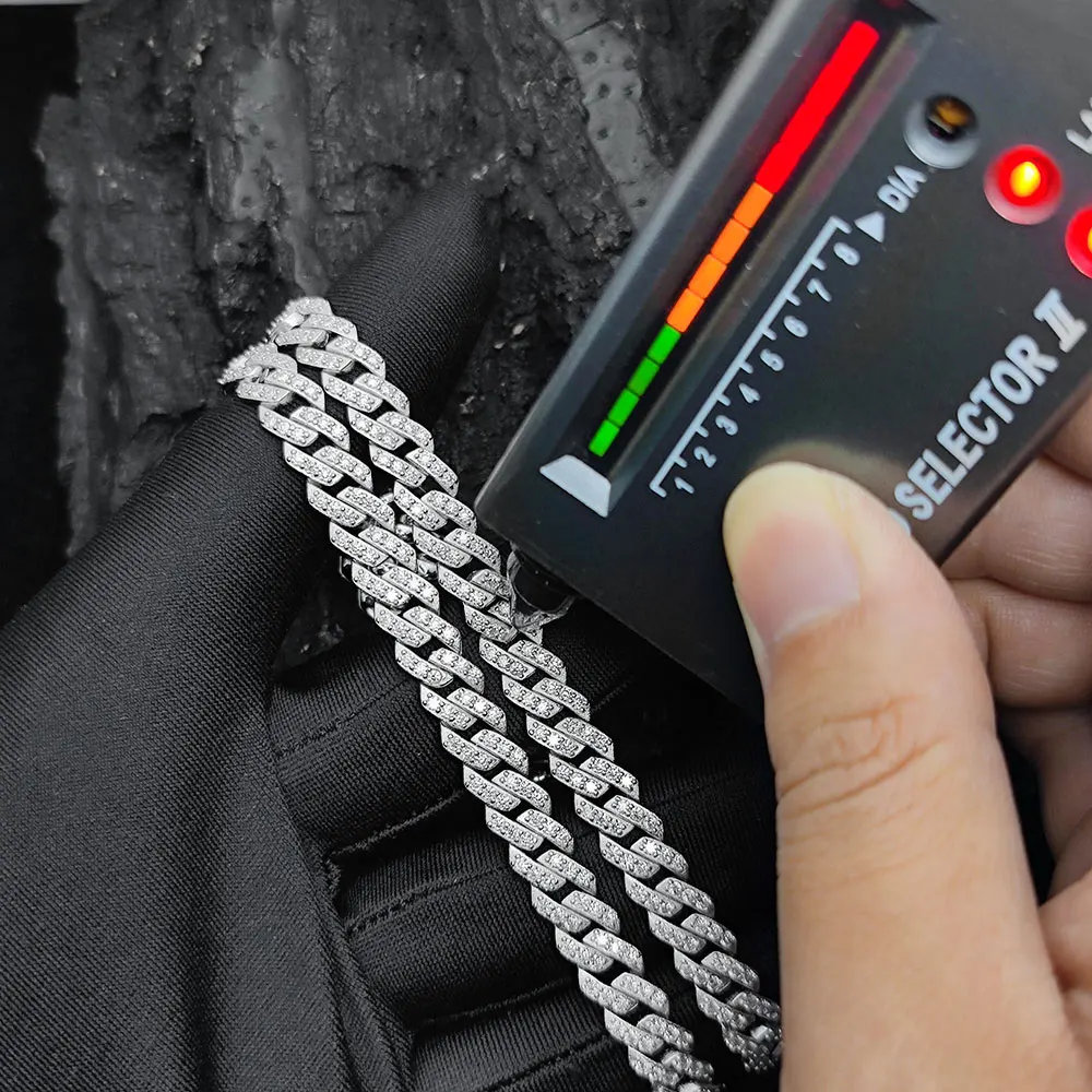 스노우체인 추천 순위 BEST 8 9 10 6-product-image