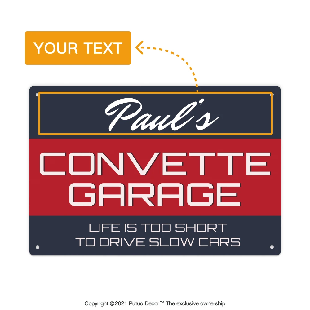 Декоративная индивидуальная искусственная кожа Putuo винтажный Настенный декор