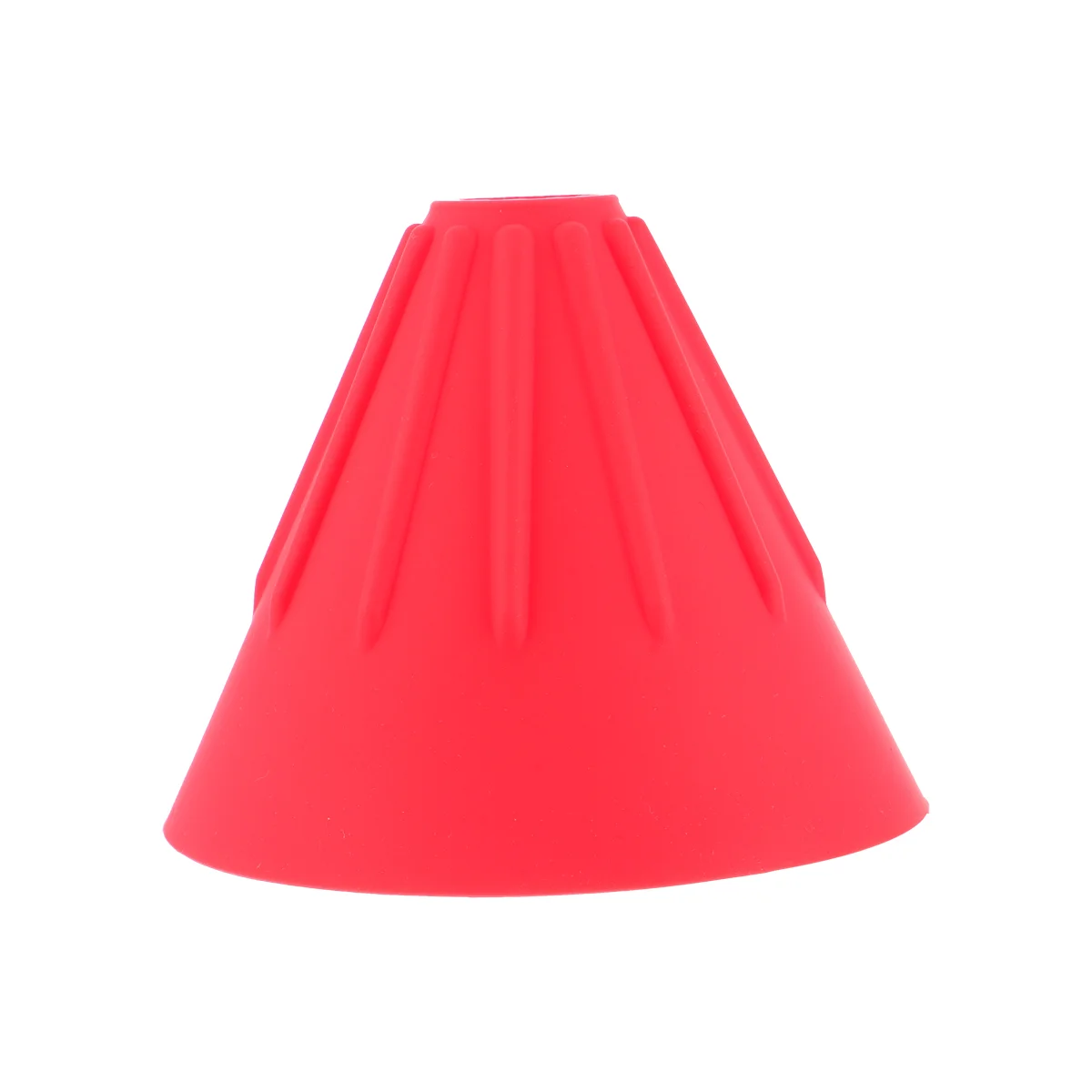 

Funnel Funnels Coffee Pour Dripper Over Kitchen Canning Strainer Filter Bottles Filling Large Jam Liquid Mouth Dryingredients