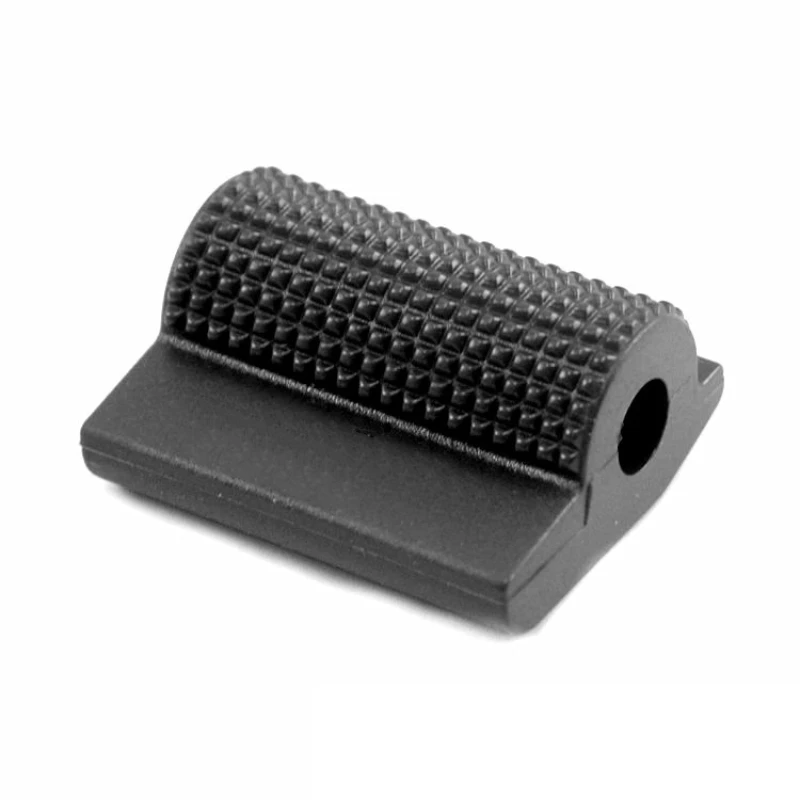 

Универсальный Резиновый Чехол Для Переключения Передач Мотоцикла, Защитная Обувь