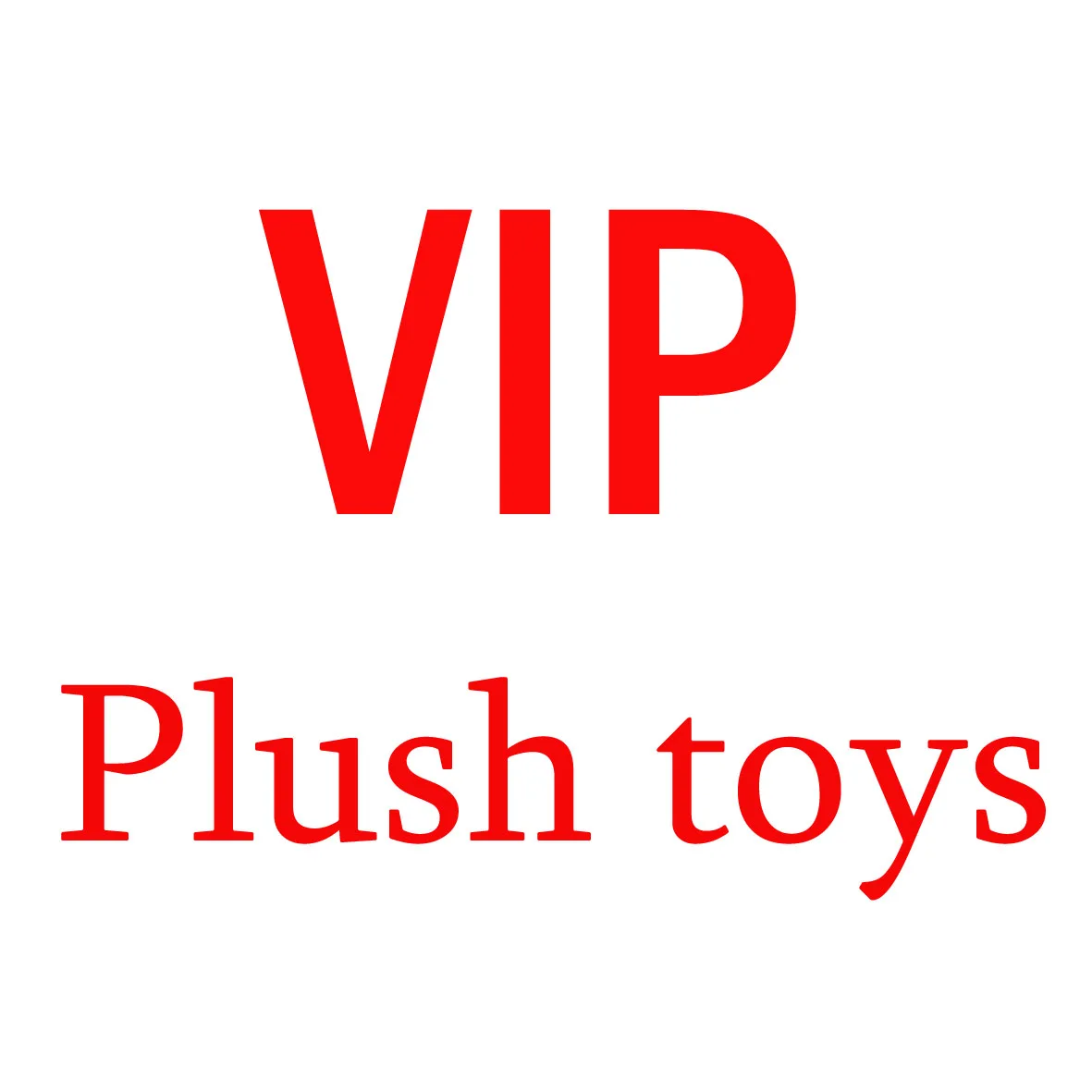 

Искусственные игрушки для кукол, 22-28 см, Vannie Montgomery Gator, Roxanne, Wolf, Glamrock, Freddy Chica, Плюшевые игрушки из аниме