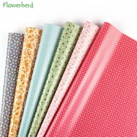 70x50cm flower gift wrapping paper fresh floral mori girl gift box wrapping paper craft paper flower bouquet wrapping paper