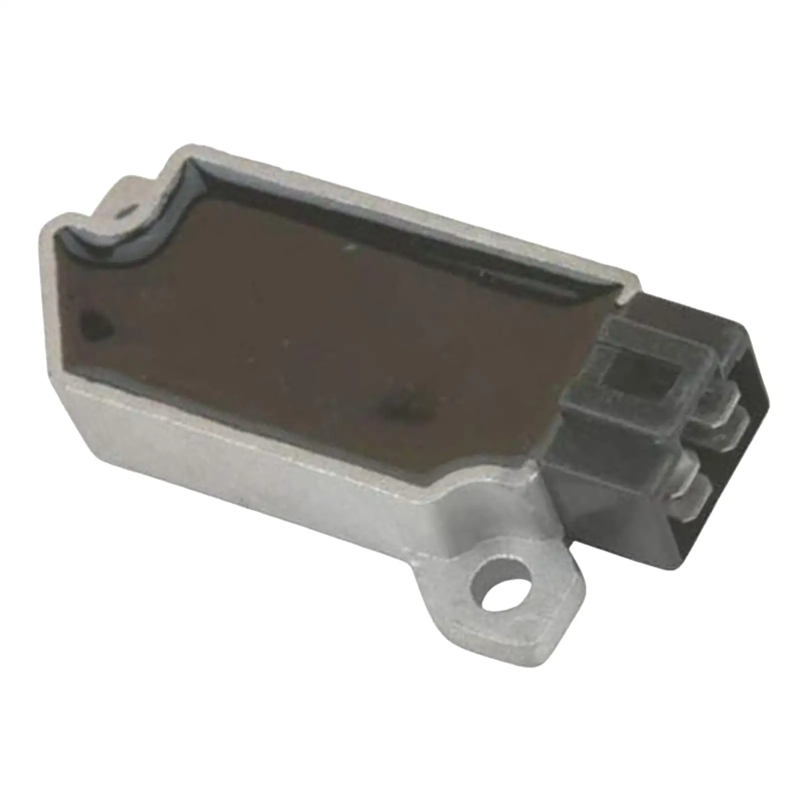

Регулятор напряжения для электрического мотоцикла 1JK-81960- 47x-81960- 47x-81960-,