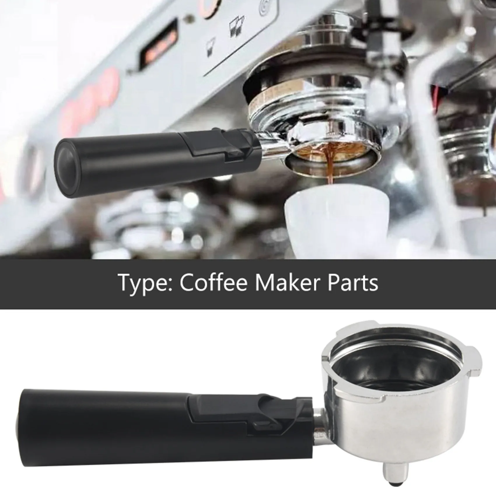 Ручка для держателя телефона KF6001 KF7001 KF8001 KF5002 KF500S CM4621 CM4216