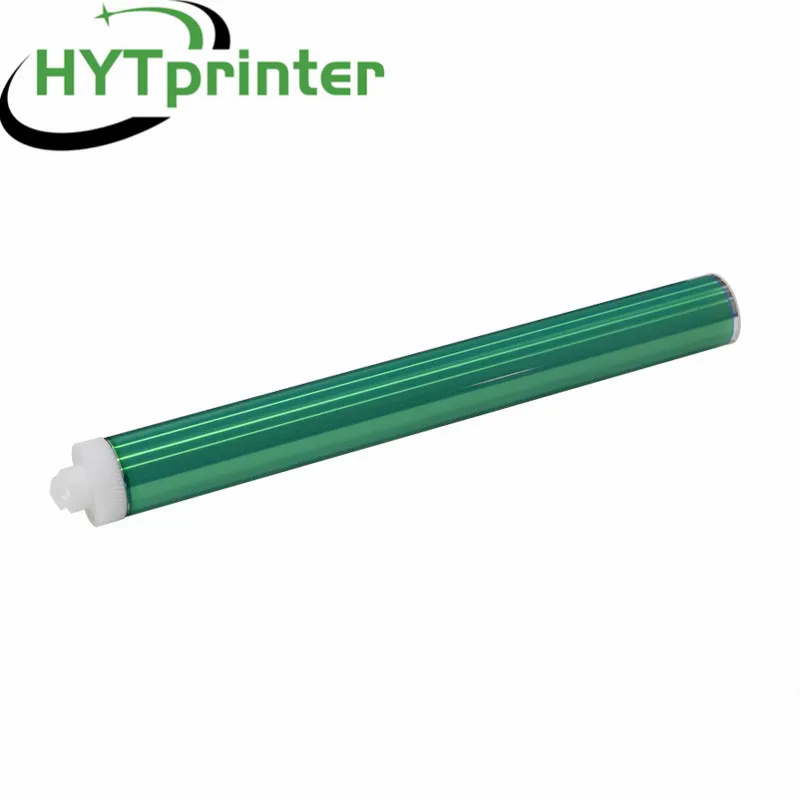 

Фотобарабан для Canon iR1435 iR1435i iR1435iF iR1435P iR 1435 1435i 1435iF 1435P, 10 шт.