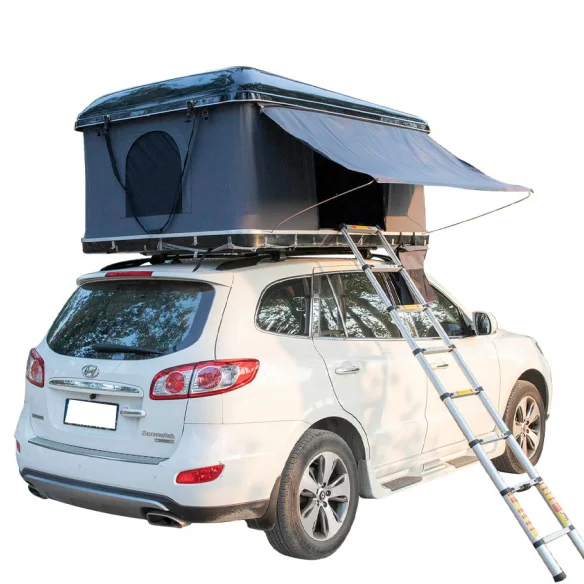 

Jeep compass SUV Hard Shell Rooftop Tents on sale