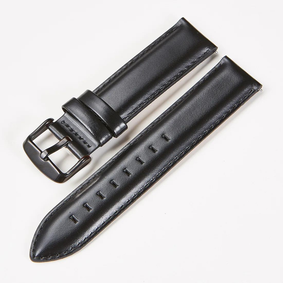 

20mm 22mm Watchband For Samsung Galaxy Watch 3 41mm 45mm Band Galaxy Watch 4 Classic 42mm 46mm/Active 2 40mm 44mm Wrist Strap