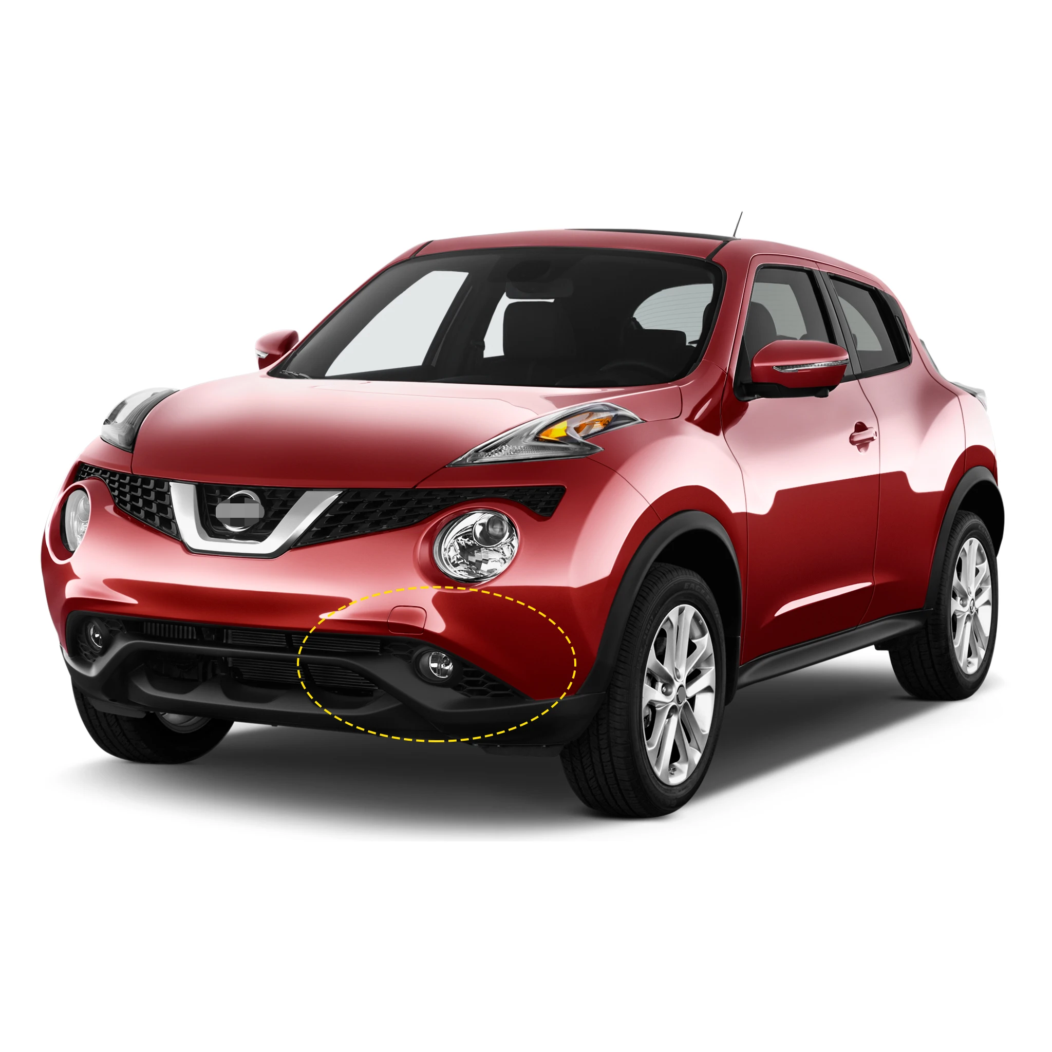 Nissan juke 2000. Nissan econ. Елм 327 версия 1. Ниссан мурано 2015. Ниссан мурано z52.
