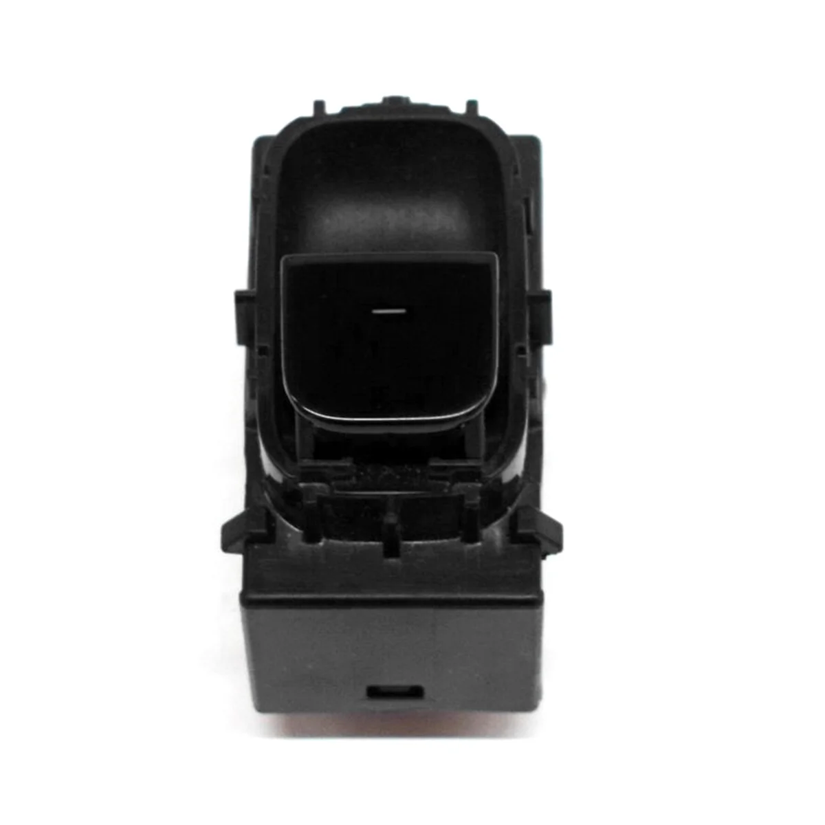 Переключатель Стеклоподъемника автомобиля (правая передняя часть) для Tesla MODEL 3