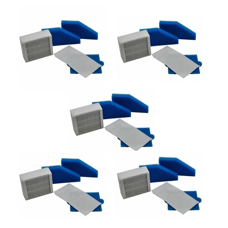 

Аксессуары для пылесоса, фильтр для Thomas787241, комбинированные аксессуары для пылесоса