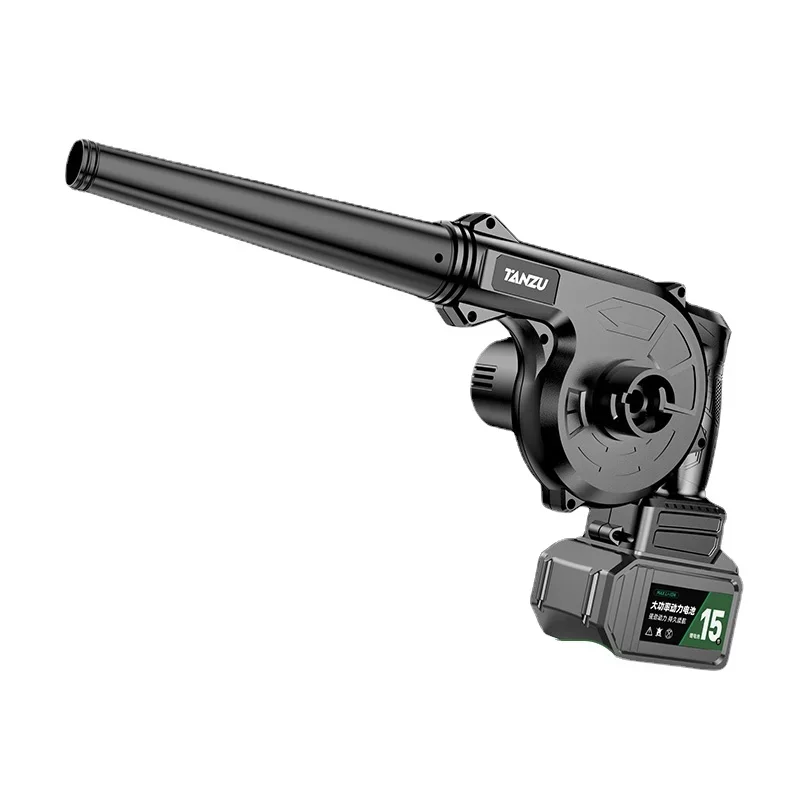 Литиевый электрический фен высокой мощности Tll с Танзанией перезаряжаемый для