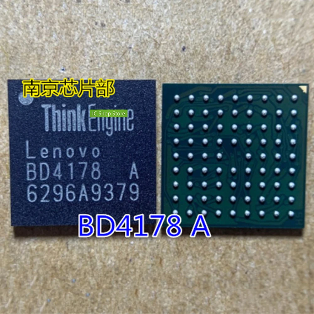 

BD4178 A BGA 100% Original Brand New