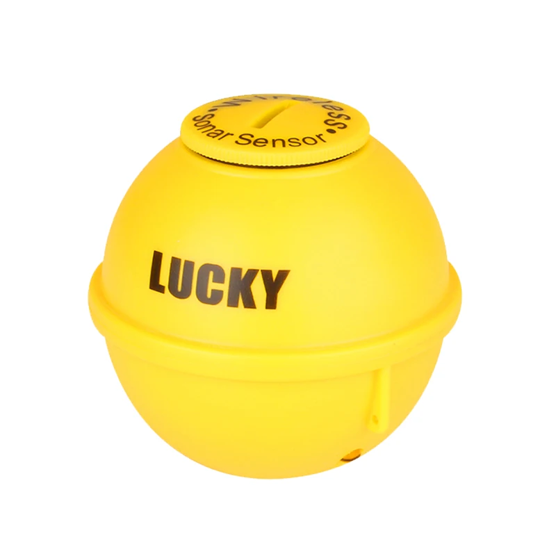Эхолот Lucky для рыбалки 328 футов 100 м глубина воды FF1108-1/FF818/FF718/FF718Li/FF1108C/FF718LiC - купить