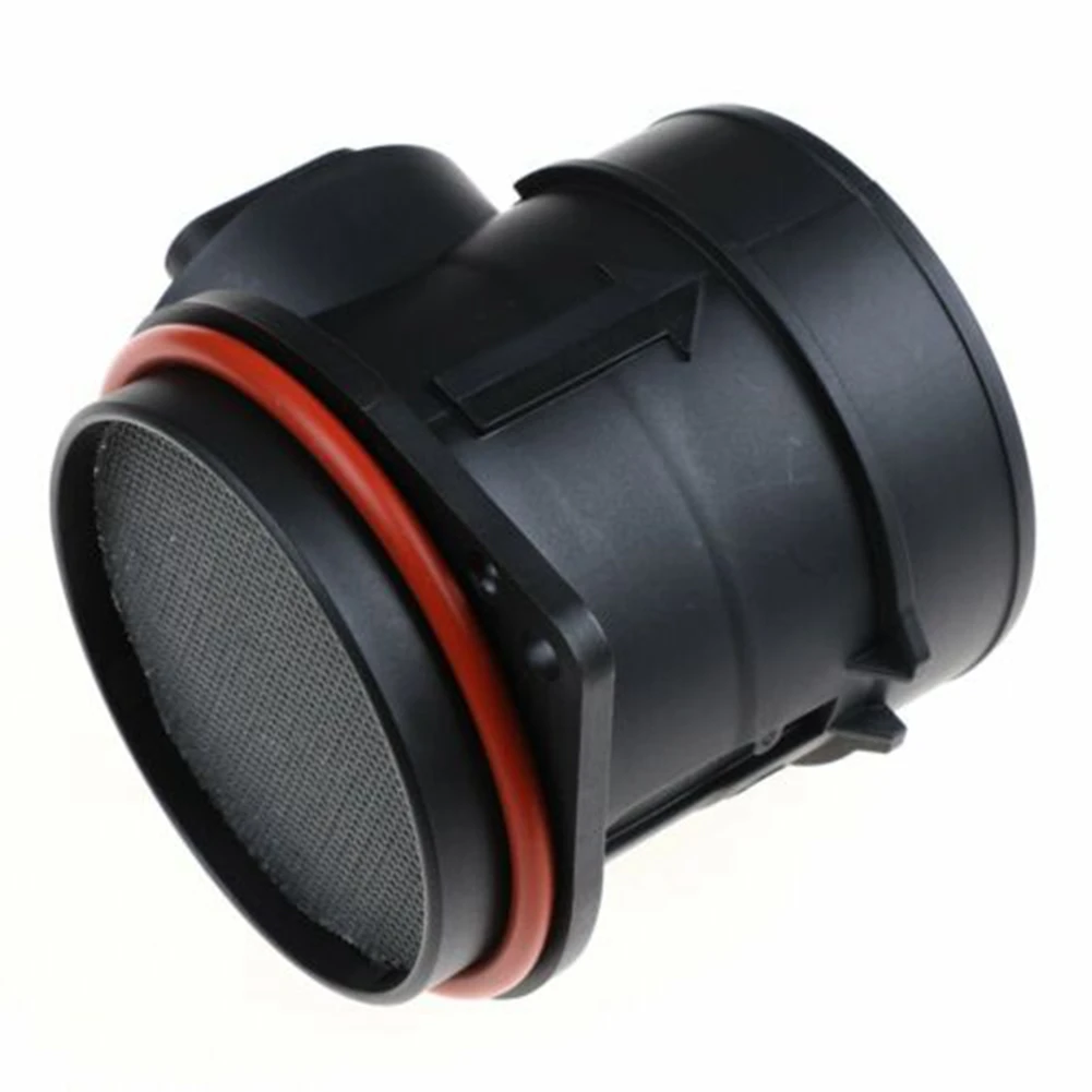 Датчик расхода воздуха Maf для HYUNDAI EQUUS CENTENNIAL GENESIS greatix55 SANTA SONATA 2 7 3 8 28164-3C100