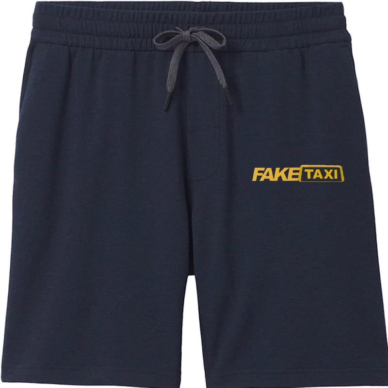 

Fake Taxi Shorts faketaxy fake taxy taxydriver taLeisurey illegal driver Shorts