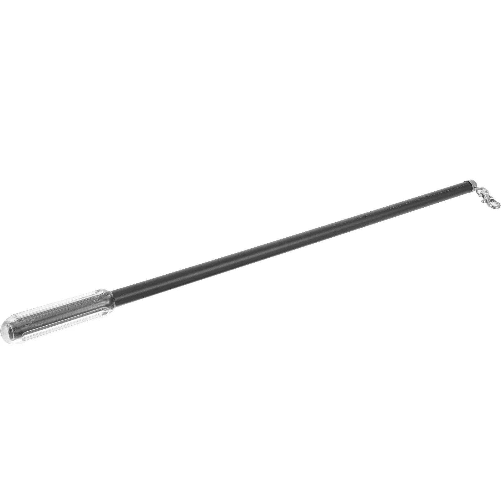 Рисунок 5 - Тянущаяся палочка для занавесок