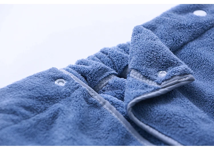 Wearable Magic Bath Towel With Pocket Swimming Soft Beach Blanket Shower Skirt Sports Gym Towels Sheet Swim Set for Adult