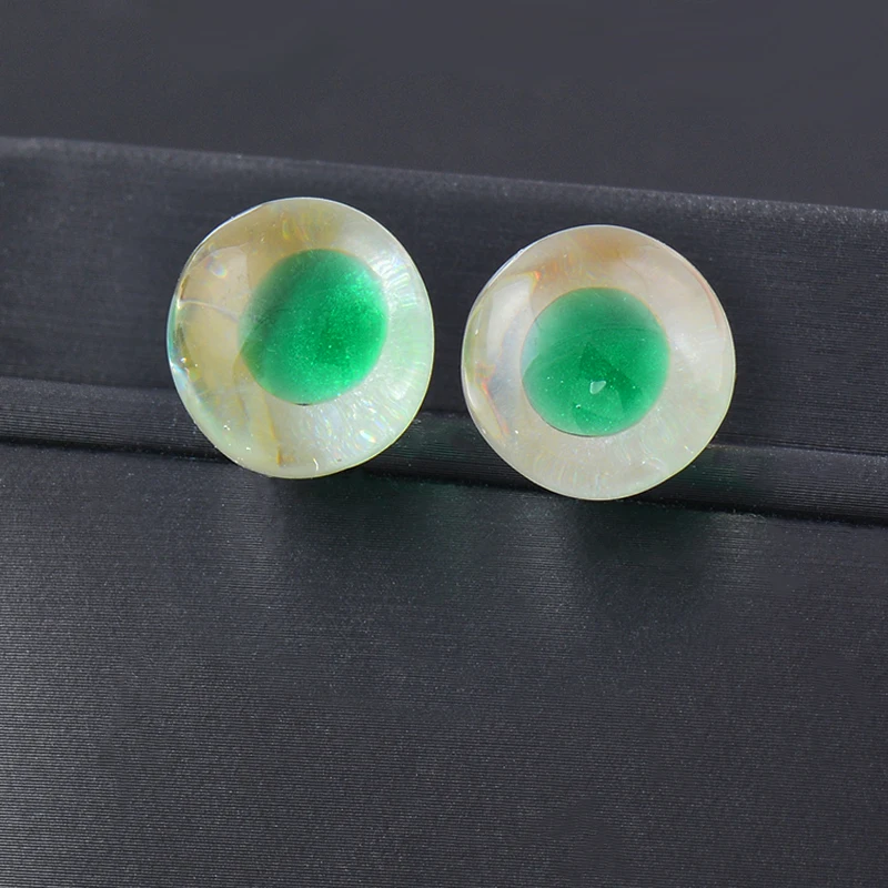 ΠΠ΅Π½ΡΠΊΠΈΠ΅ ΡΠ΅ΡΡΠ³ΠΈ-Π³Π²ΠΎΠ·Π΄ΠΈΠΊΠΈ ΠΈΠ· Π½Π΅ΡΠΆΠ°Π²Π΅ΡΡΠ΅ΠΉ ΡΡΠ°Π»ΠΈ 942 LK3 ΠΠ΅Π½ΡΠΊΠΈΠ΅ ΡΠ΅ΡΡΠ³ΠΈ-Π³Π²ΠΎΠ·Π΄ΠΈΠΊΠΈ ΠΈΠ· Π½Π΅ΡΠΆΠ°Π²Π΅ΡΡΠ΅ΠΉ ΡΡΠ°Π»ΠΈ 942 LK3