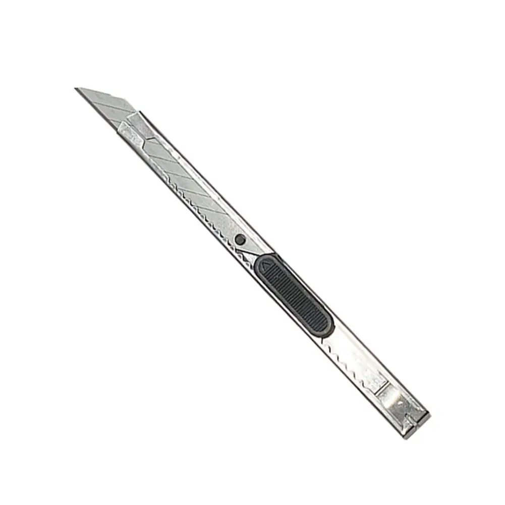 Рисунок 5 - скребок для сглаживания автомобильной