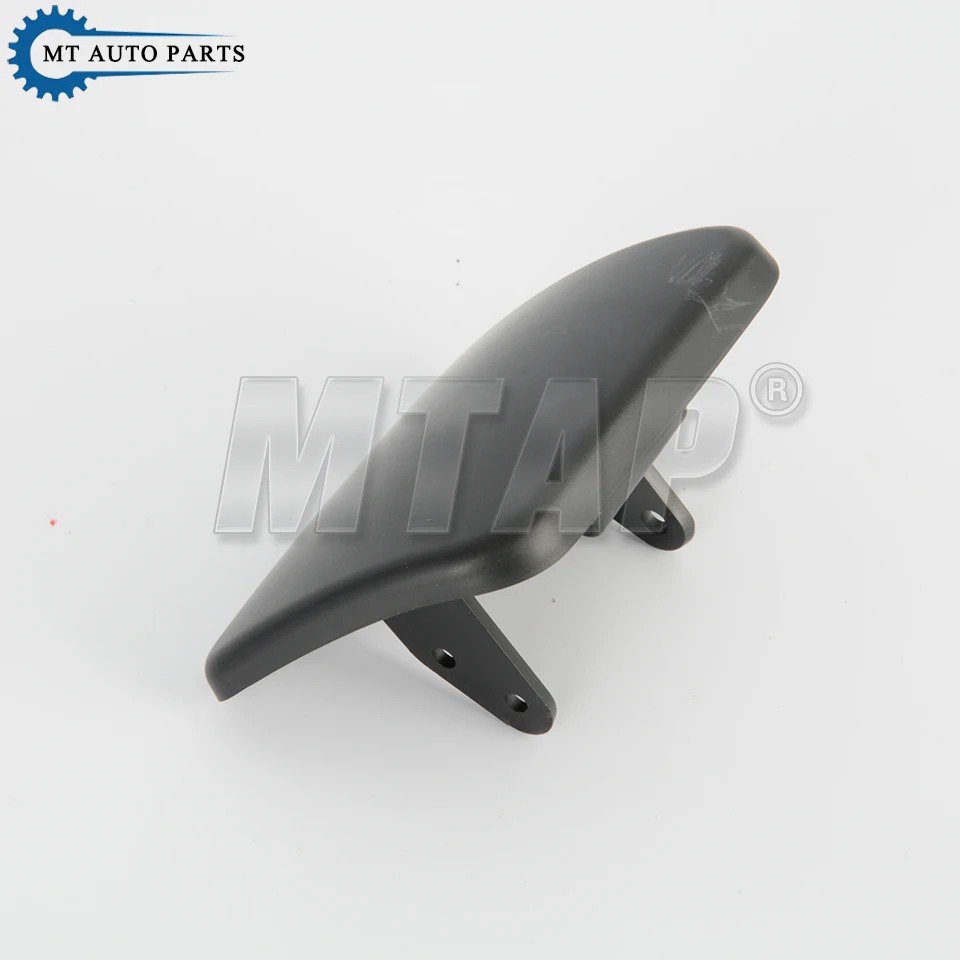 Насадка для мойки переднего бампера MTAP VW Golf 4 MK4 вариант 4motion R32 1J0955109A 1J0955110A крышка