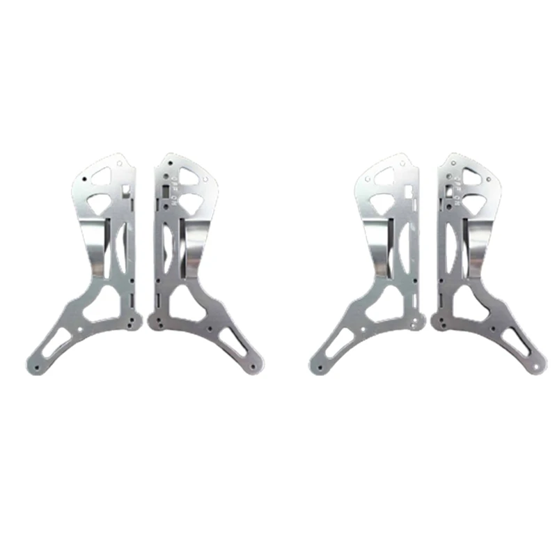 

Детали для вертолета, вертолета, Wltoys XK V912