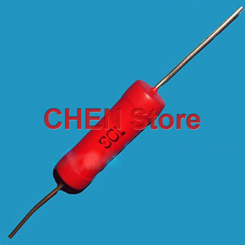 4 шт., цилиндрические пробки из металла и глазури, 10 г, 10 кВ 4 шт., цилиндрические пробки из металла и глазури, 10 г, 10 кВ