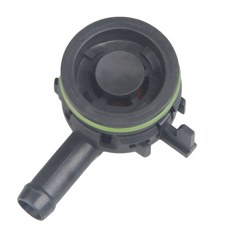 

1PC 04E 103 175 M Automobile Non-Return Valve Check Valve For Golf VII 5G Audi Seat Skoda 1.0 1.2 1.4 TSI 04E103175M
