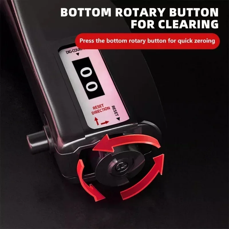 10 ~ 360 фунтов регулируемый усилитель для тяжелой ручки тренировка мышц предплечья