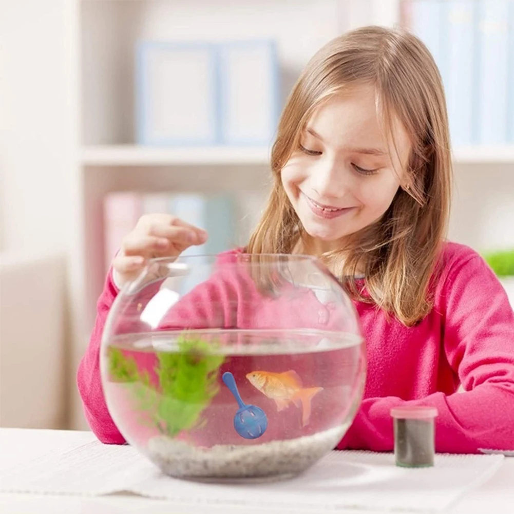 Очиститель увлажнителя 12 упаковок работает на всех увлажнителях и аквариумах