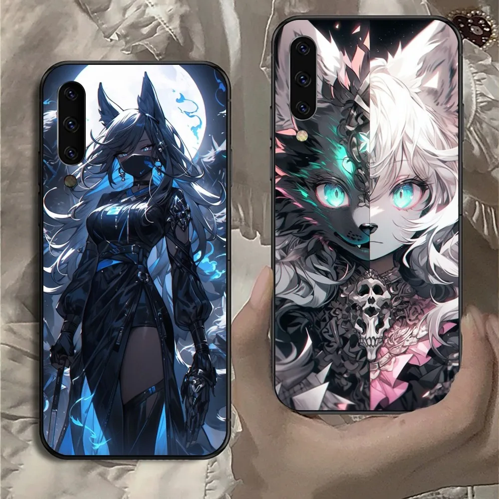 Чехол для Samsung Note 9 10 20 Plus Pro Ultra J6 J5 J7 J8