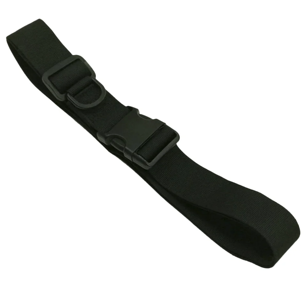 

Heavy Duty Webbing Belt Nylon Belt With Hook Metal Buckle Nylon Belt Canvas Fabric Cloth Belts Nylon Wide Belt Adjustable